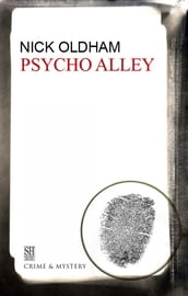 Psycho Alley