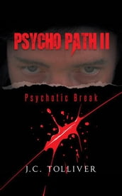 Psycho Path Ii