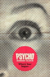 Psycho