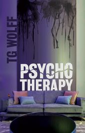 Psycho Therapy