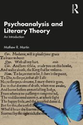 Psychoanalysis and Literary Theory