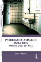 Psychoanalysis and Toileting