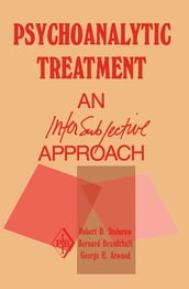 Psychoanalytic Treatment