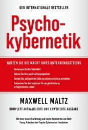 Psychokybernetik