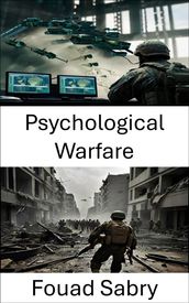 Psychological Warfare