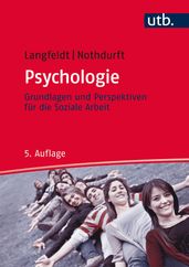 Psychologie