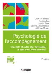 Psychologie de l