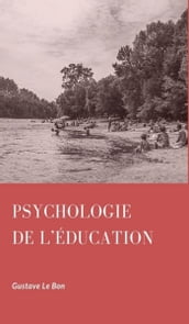 Psychologie de l Education