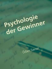 Psychologie der Gewinner