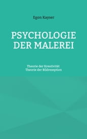 Psychologie der Malerei