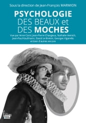 Psychologie des beaux et des moches