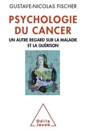 Psychologie du cancer