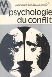 Psychologie du conflit