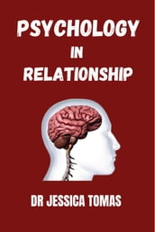 Psychology In Relationship