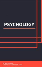 Psychology