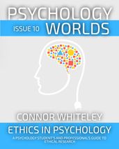 Psychology Worlds Issue 10