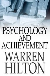 Psychology and Achievement