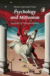 Psychology and Mithraism