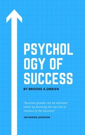 Psychology of Success