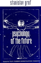 Psychology of the Future