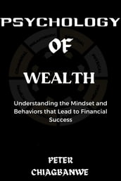 Psychology of wealth