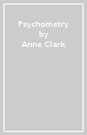 Psychometry