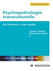 Psychopathologie transculturelle