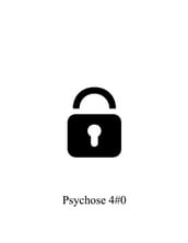Psychose 4#0