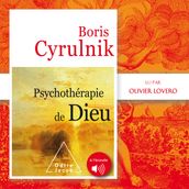 Psychothérapie de Dieu