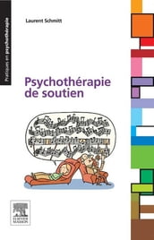 Psychothérapie de soutien