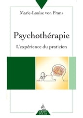 Psychothérapie - L expérience du praticien
