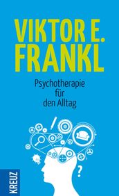 Psychotherapie für den Alltag