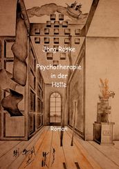 Psychotherapie in der Hölle