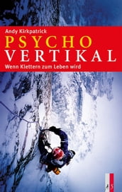 Psychovertikal