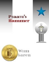 Ptaath s Hammer