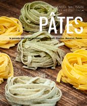 Pâtes