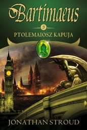 Ptolemaiosz kapuja