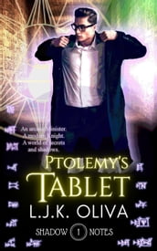 Ptolemy s Tablet