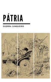 Pátria