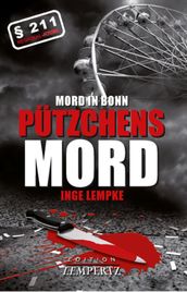 Pützchens Mord