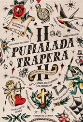 Puñalada trapera II