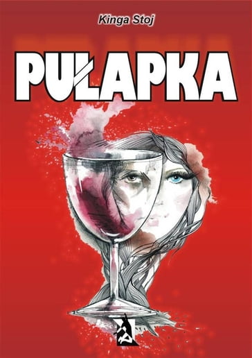 Puapka - Kinga Stoj