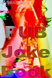 Pub Joke Book
