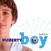 Puberty Boy