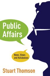 Public Affairs