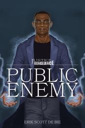 Public Enemy