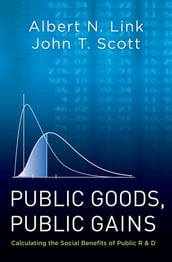 Public Goods, Public Gains