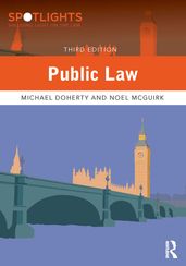 Public Law