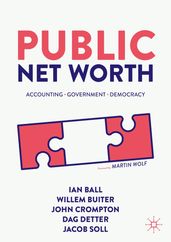 Public Net Worth