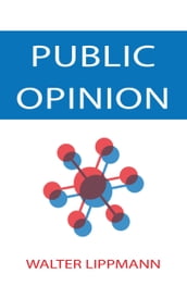 Public Opinion